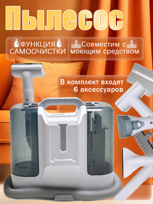59e0d97b6242e1f6e9f6deed967fe365.jpg