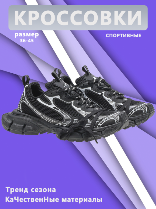 5b6e767db208d141d51b6cc5b23b2c9c.png