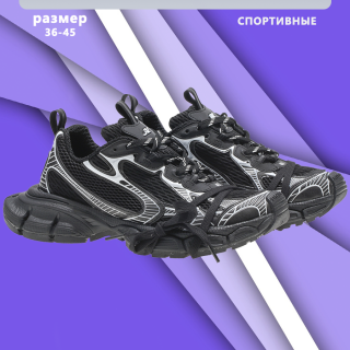 5b6e767db208d141d51b6cc5b23b2c9c