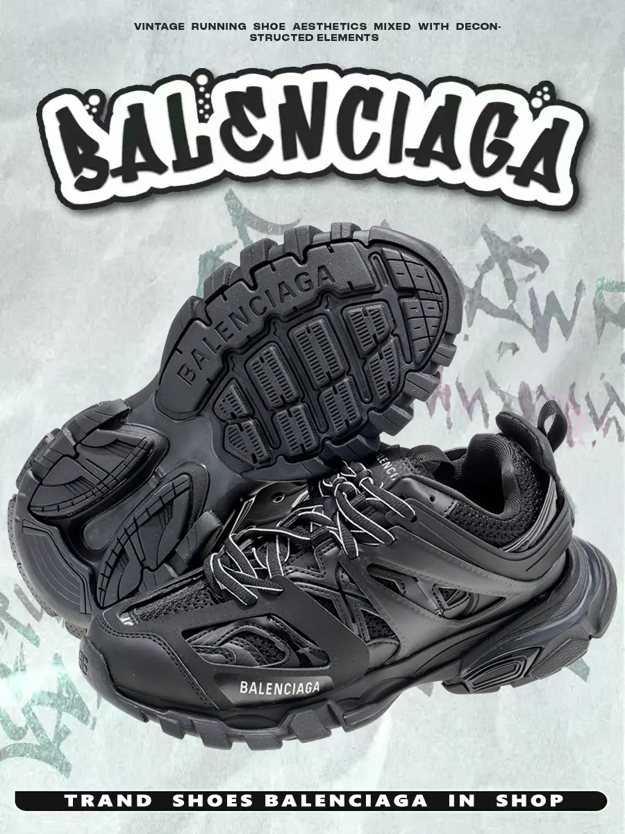 composite 4