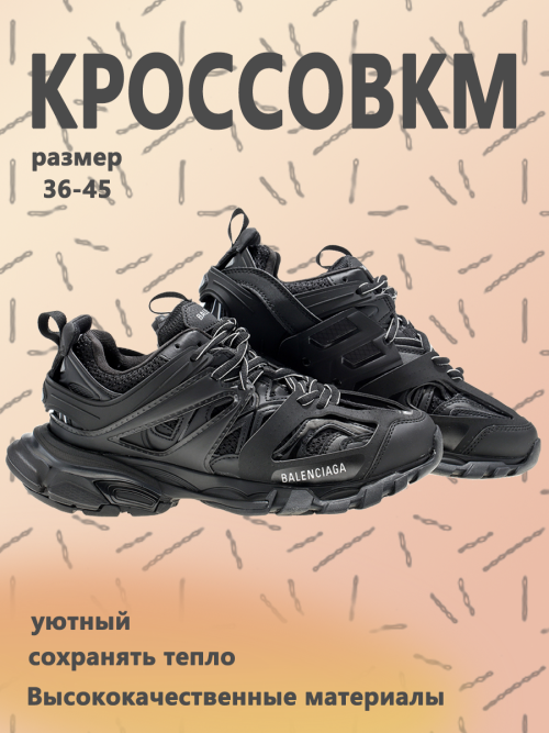 5f3fbf73643fe2ad19aa16283d2de569.png