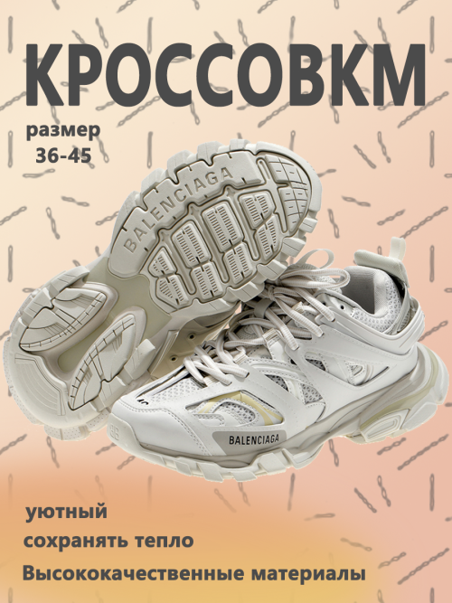 69a99b5fa522a46fa2eaf1ba9e44993e.png