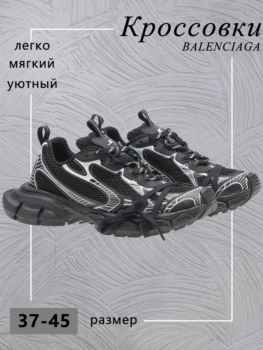 051
