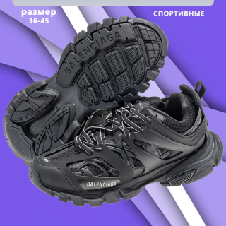 78fe690ae49f7a30e09371d6b8ab57d1