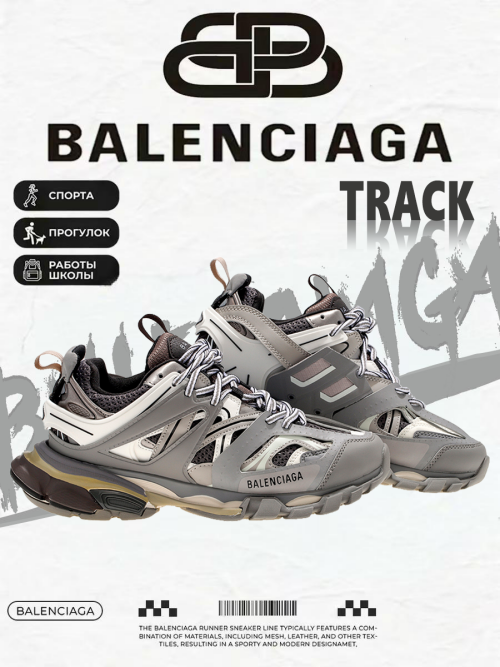 869e085e876b0f15dc739df016b9d4c4.png