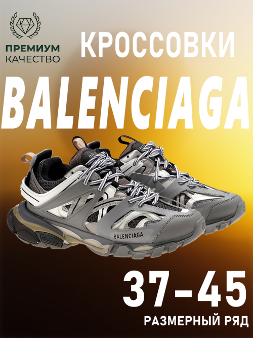 8922855ed49f892ad3786faabdaee3b7.png