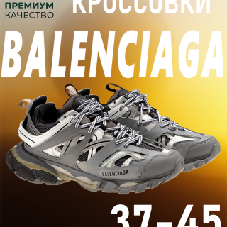 8922855ed49f892ad3786faabdaee3b7