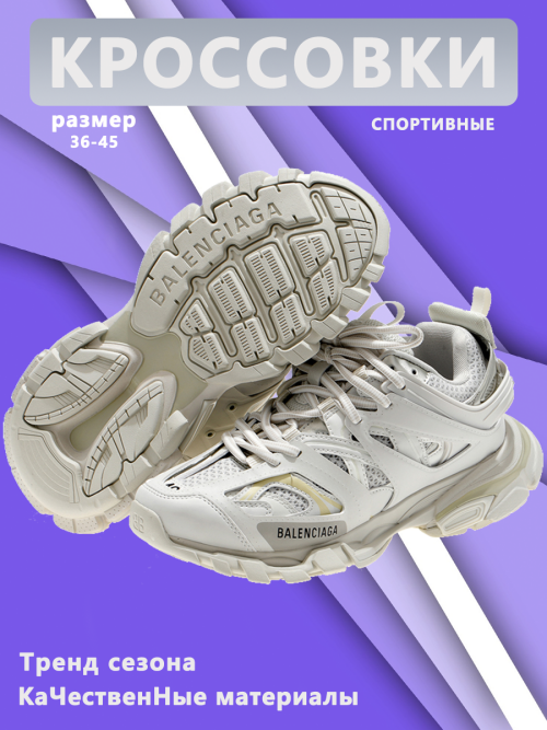 8b39a863abad18f004893e7fbbea74e0.png