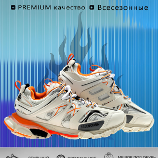 8c66904c472383332d5df15c3af1d326