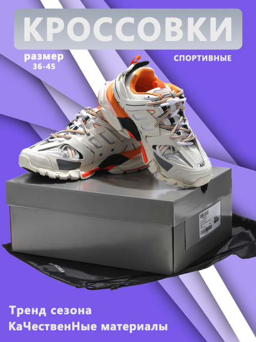 8ce7fe58b965e84d0e3d82a47fcd7466.png