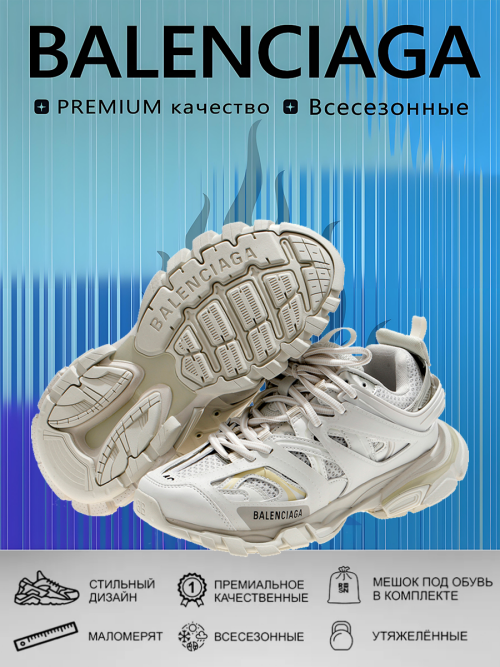 8d314264dd72e7de9410766b80a44017.png