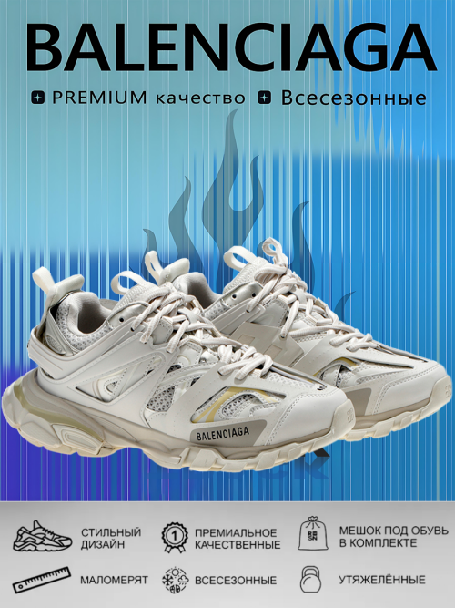 97273dce9371fe10dd9fe18586226329.png
