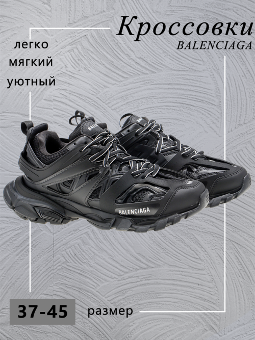 9f90a39be15bbcdf8325af25aa6c5a27.png