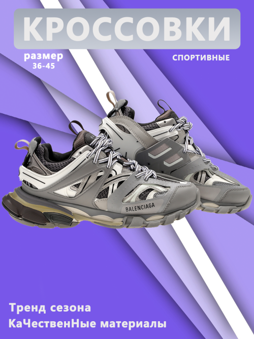 a8f1c7842e2dc986f0fdf0c813ddf64e.png