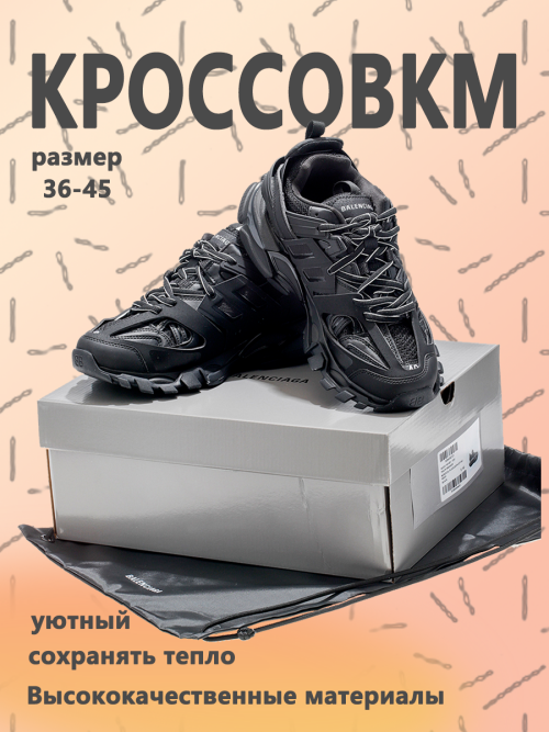 ac6d402793189a5ad7579a3733e23491.png