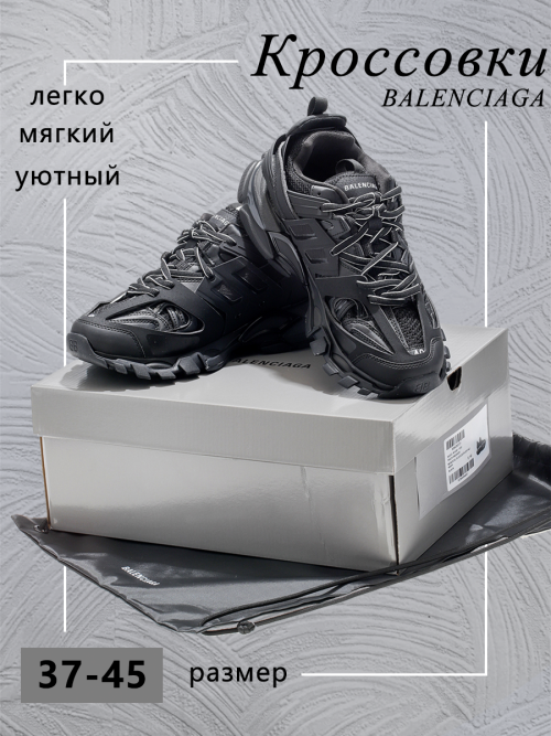 b5416e4d38d92ded252198f789d800fa.png