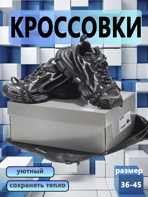 b9a73c29634c87e1922271106b4be1dc.png