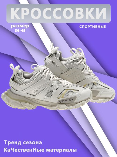 c371101cd0ea199880a084f5db93d366.png
