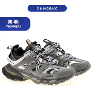 c46123cad6bb7aaf944ffc3976f76850