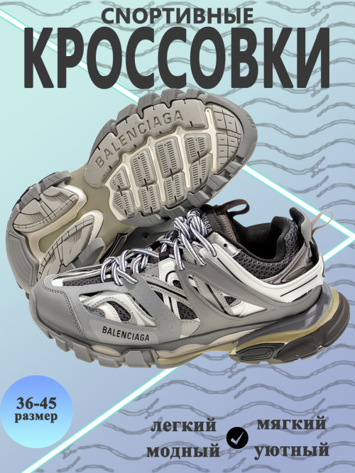 c625b427718d7dddc6a51093460ccc86.png