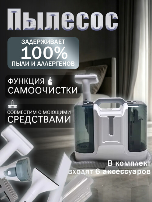 c92397108e62709b7acb1b1f320cf401.jpg