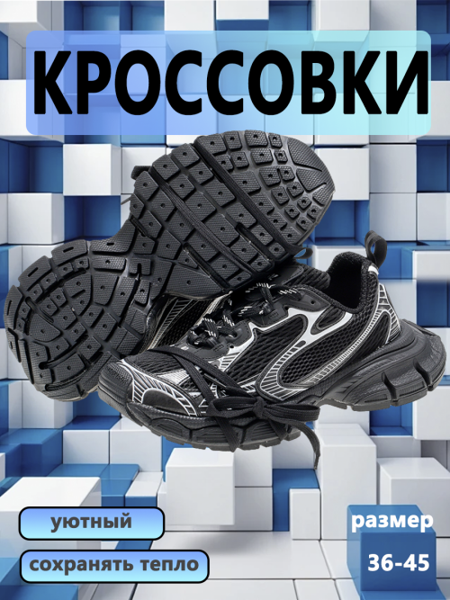 ddf72fd7a9128f101d44a9e3611a492b.png