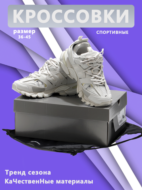 e519853ca81f4f2537d42766bda1c3ea.png