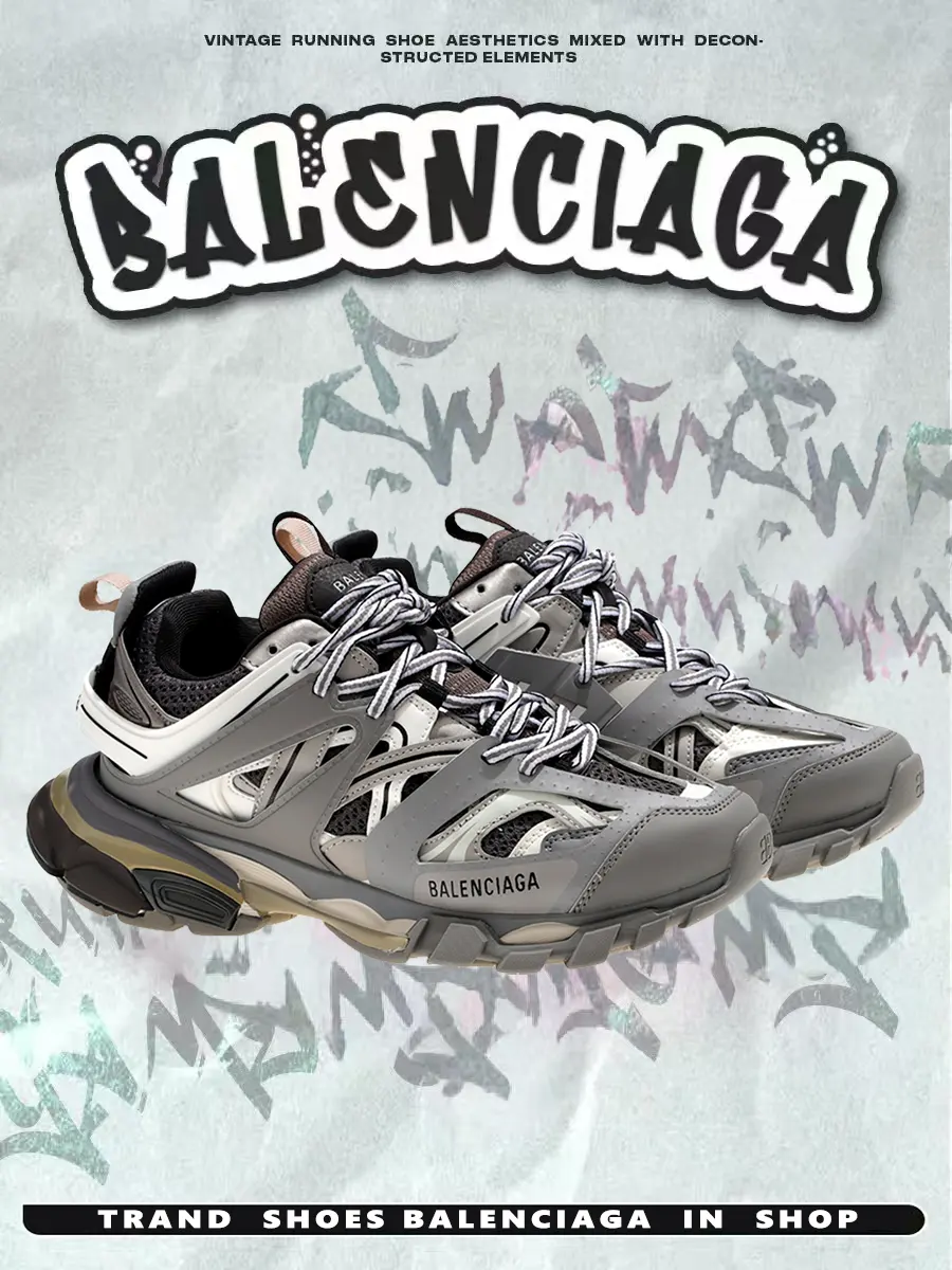 composite 10