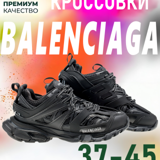 f5e0ba0917f8496e2174e06511d1d38c