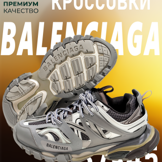 f984909b9f4ef0209ae8e373d864aecb