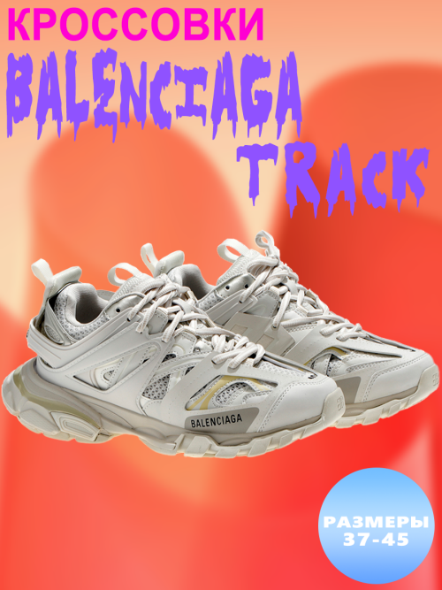 faeebffc4653efd96896d81f9371a858.png