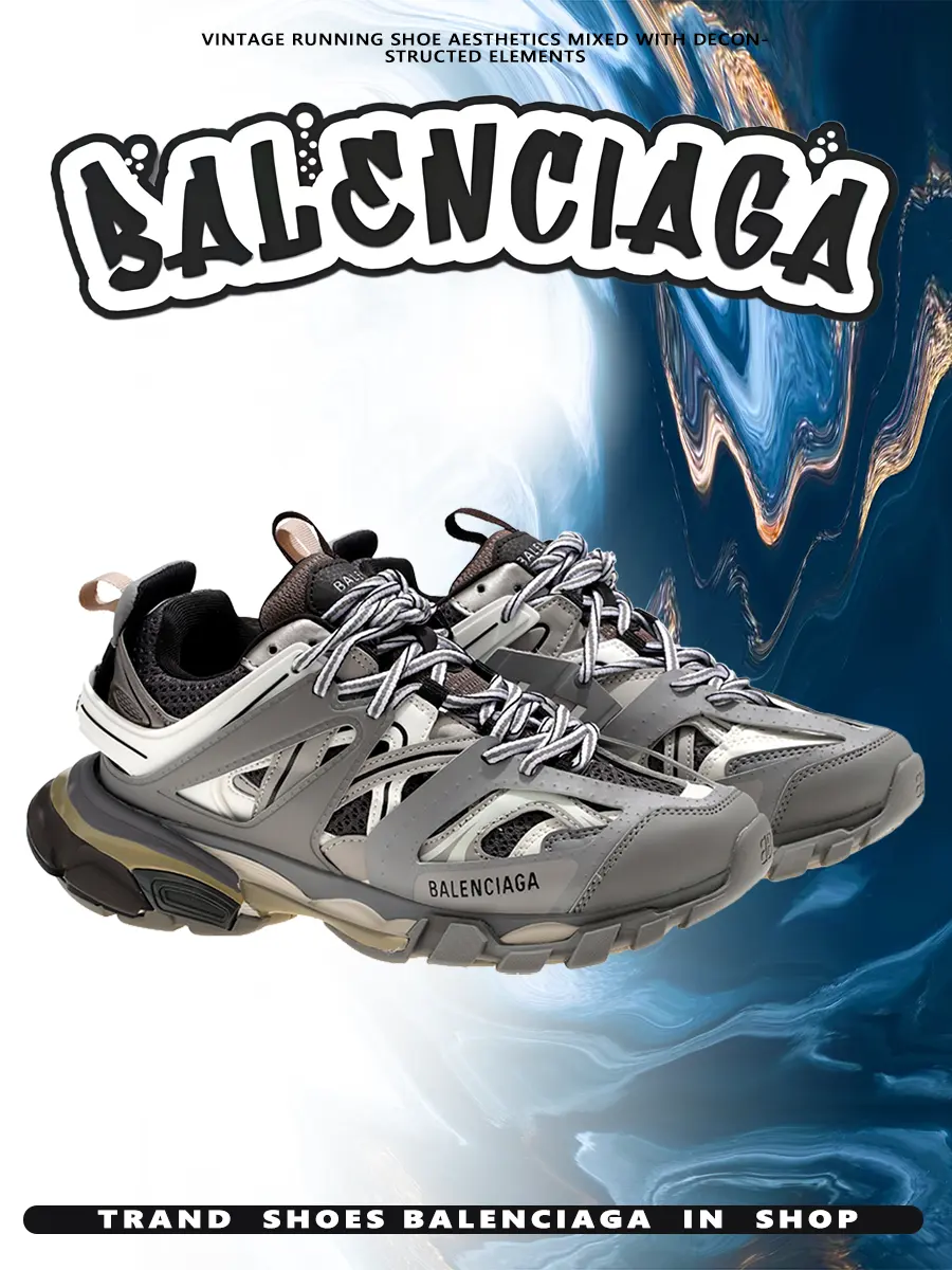 composite 10