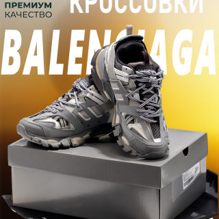 fb62a5e1ddc5a3124f0d84efa815a463