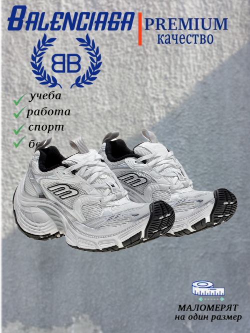 0474f80343f2f3cd81f875bff52ba1b3.png
