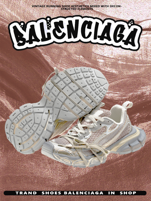 05548ec5c8b44802dab10bbb959a94d8.png