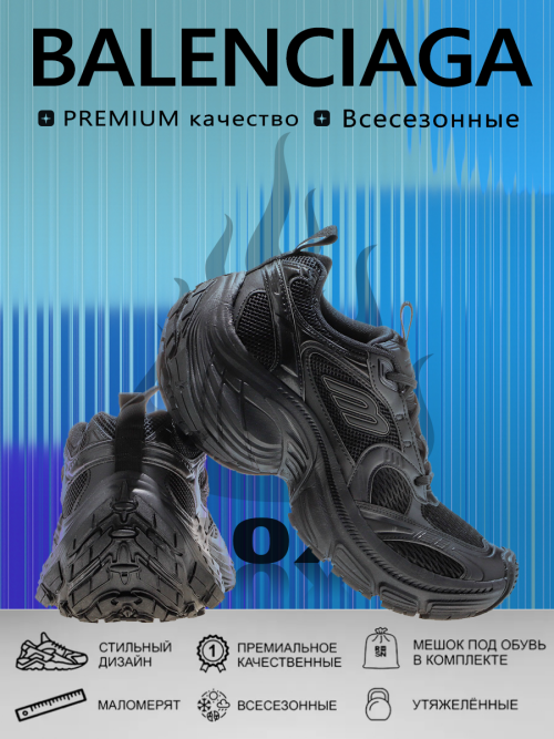 05d421fc18d37f5238472539822b1012.png