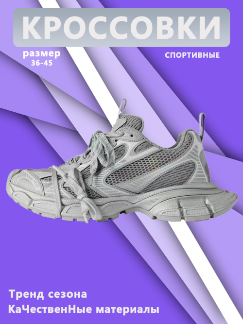 09c70ce33adabd45871701b439db331d.png