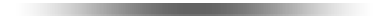 0a145618a9bfe6b0677d897bbb3c7809.png