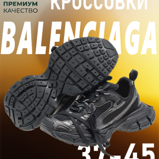1302b9138c11e41f23f21679df6cbd08