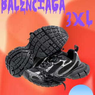 146c216333f1f0aaaa4167eee07c1994