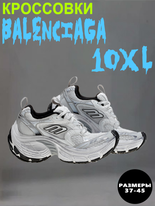 1584b87e4f86e2309cfce001b633a29f.png