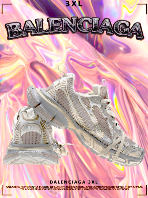 composite 8