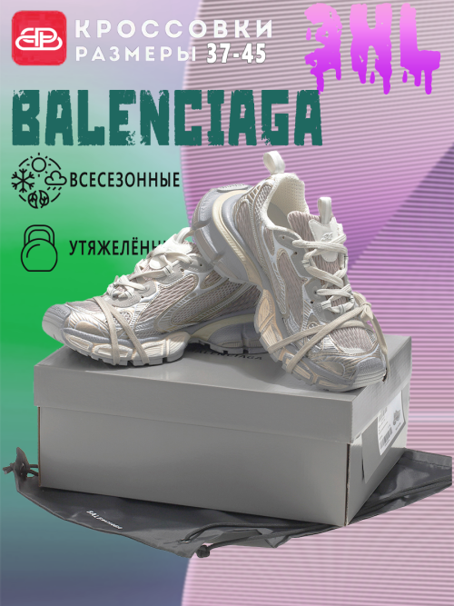 18363b52b4cde1ef59228aab93eeb47f.png
