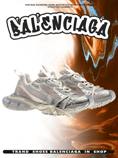 1ac47a9c59ffe86b39e3500da333d4a7.png