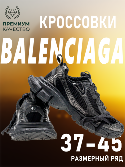 1d80c9c34b2f30b6e59d1a025af1db9f.png