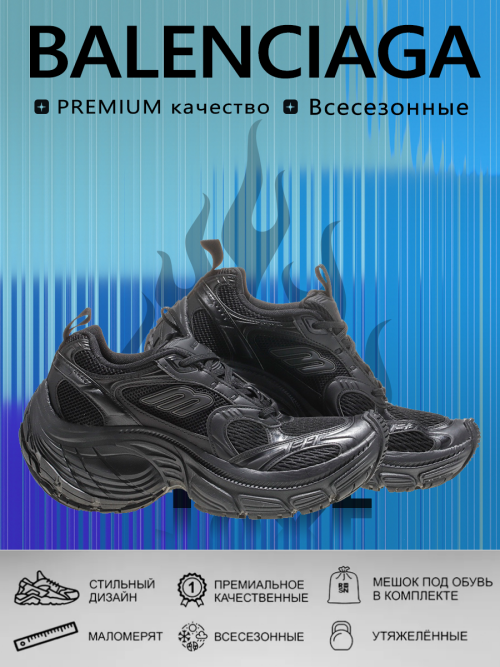 1dc4af38210af68a2370cd8b91ad4020.png
