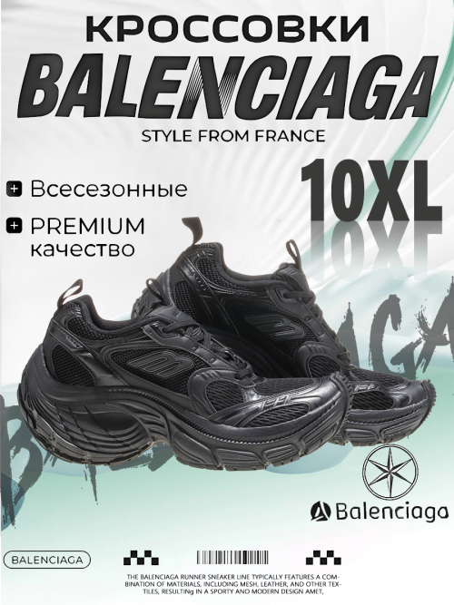 2080fadd7db23200e29958a3a2d2a3ae.png