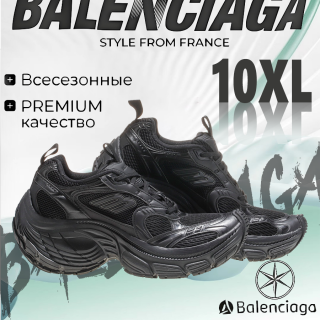2080fadd7db23200e29958a3a2d2a3ae