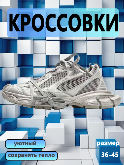 28f834c3e06fe2d0c3e1b6c96678babf.png