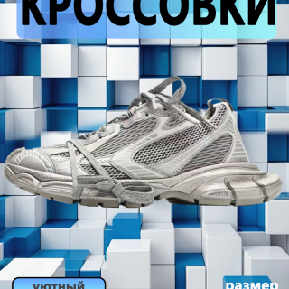 28f834c3e06fe2d0c3e1b6c96678babf